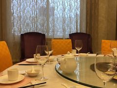 包厢-黄埔华苑酒家(黄埔店)