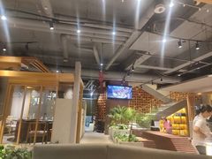 -蘸小院铁锅炖·蘸酱菜·东北菜(怀远门店)