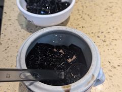 -蒸武门·广式茶点(金宝莱店)