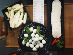 -牛记皇·鲜牛肉火锅(弘阳广场店)