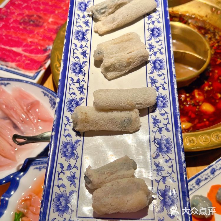 哥老官的绝世牛蛙，我一个人炫掉四只蛙🐸