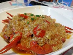 -靓靓蒸虾·头牌蒸虾(南山桂庙店)