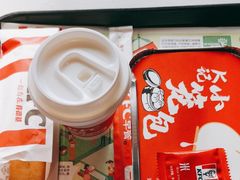 -肯德基(昌里店)