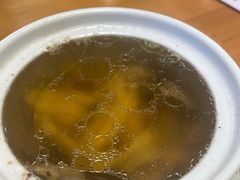 -粥家庄(汾江南店)