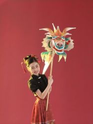 点击看大图 -NICE KIDS 奈时儿童摄影
