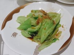 -顺德渔村·岭南一号