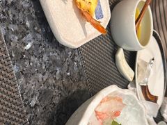 -菊上料理(蜀山银泰百货店)