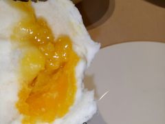 特色沙皇包-金苑海鲜酒家(来魅力店)