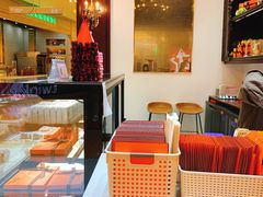 -Monchouchou檬舒舒(尚嘉中心店)