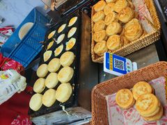 -大连熟食品交易中心
