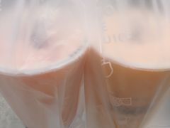 -Bingo宾果每日(万达店)