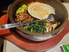 -丰茂烤串(港旅店)