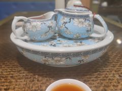 -岭南小生·粤港点心(华新旗舰店)
