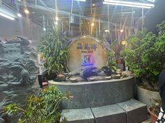 -無招牌海鮮(芽笼店)