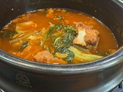 -韩礼年糕(飞虹路店)