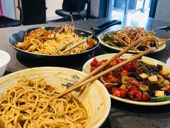 -一棠龙虾•王牌虾球(楚河汉街店)