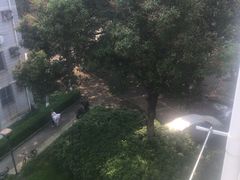 -厦门悦华酒店·绿庭主题自助餐厅