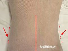 -广州四季酒店·佰鲜汇·现代法餐