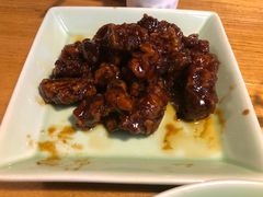 -幸福蓝海国际影城(上海三林店)
