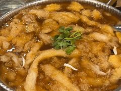 -光海鲜鱼翅餐厅(叻差拉披色路店)