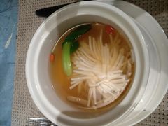 -鱼桥巷·美学川菜