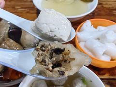 -陈阿婆叉粿条(大小街店)