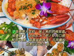 -三亚亚特兰蒂斯度假区