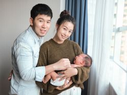 -大美母婴月子中心(虹桥店)