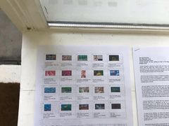 -胶囊画廊