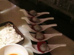 -东道煮牛肉火锅(东盛大街店)