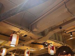 -泥糊破店小酒馆·团建聚餐(南京西路店)