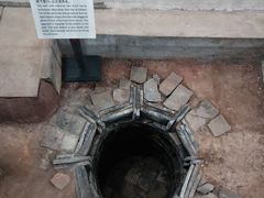 -南越王博物院(王宫展区)