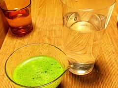 -柴务处·柴犬主题狗咖