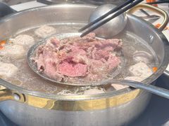 -潮发潮汕牛肉店(永庆坊店)