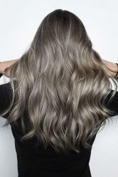 点击看大图 -汇·HAIR