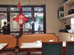 -芳·宴江南(范家路店)