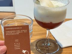 -思南书局·诗歌店