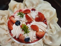 -向阳松鼠(三门井店)