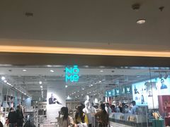 -北京华联购物中心(同成街店)