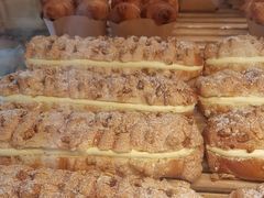 -味多美(民星路店)
