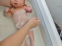 -小蝌蚪·寻·月嫂(普陀总部)