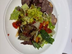 -王品牛排(合肥万象城店)