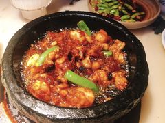 -桂满陇天书(南京德基旗舰店)