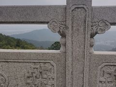 -九龙潭景区