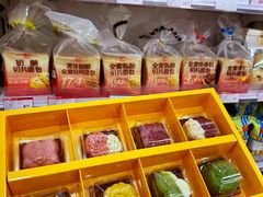 -百年义利(幸福大街店)