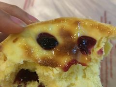 -BREAD WAY面包路·欧式面包(龙湖时代D馆店)