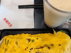 -永和大王(春日上新·阜成门店)