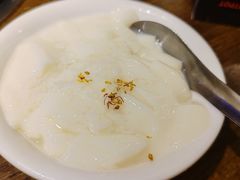 -萍姐火锅·公路夜市(打浦桥日月光店)