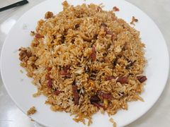 -好好滋味茶餐厅