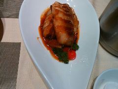 红烧肉-江南原著(中联广场店)
